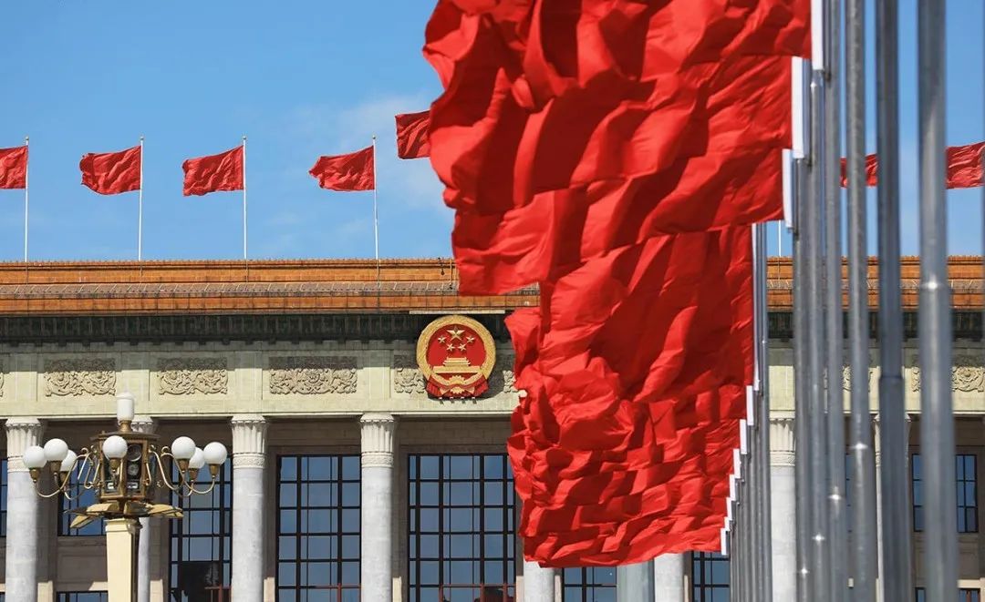 关于加强商务和金融协同更大力度支持跨境贸易和投资高质量发展的意见