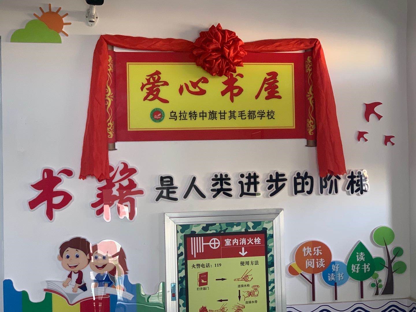 2020102703.jpg 2020102703.jpg