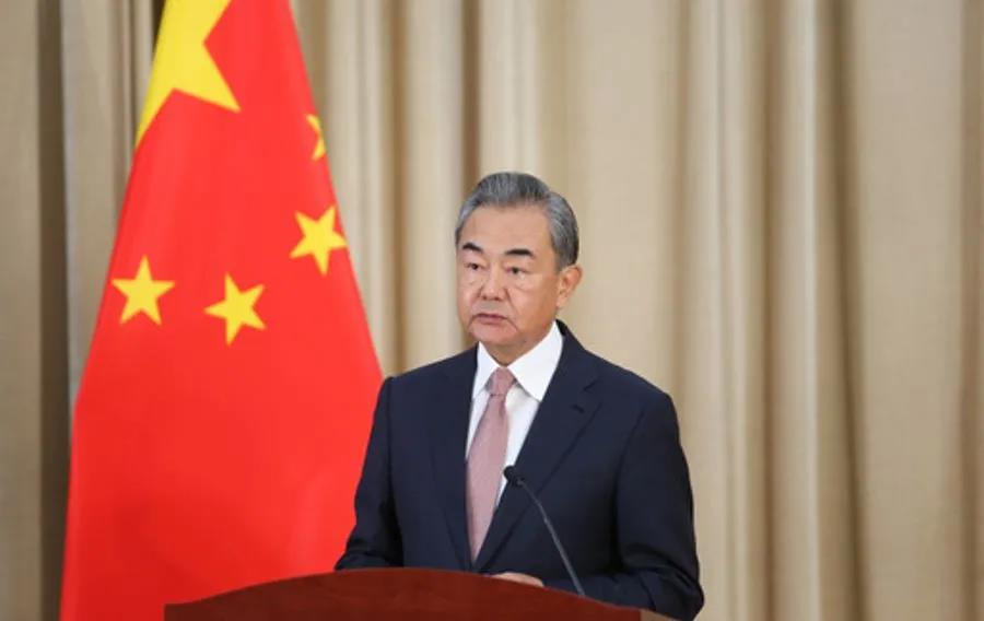 2021072802.jpg 2021072802.jpg