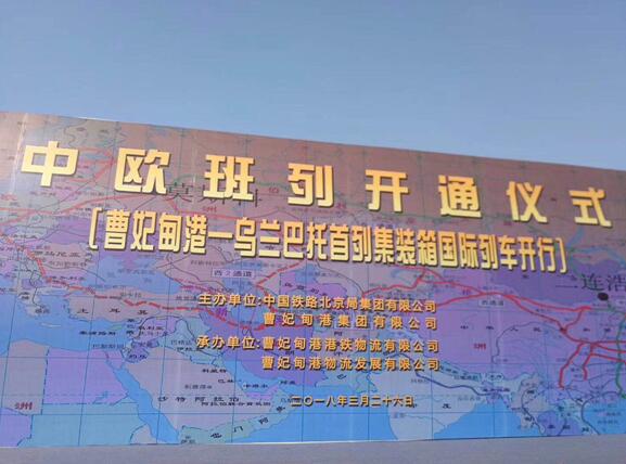 clip_image001.jpg clip_image001.jpg