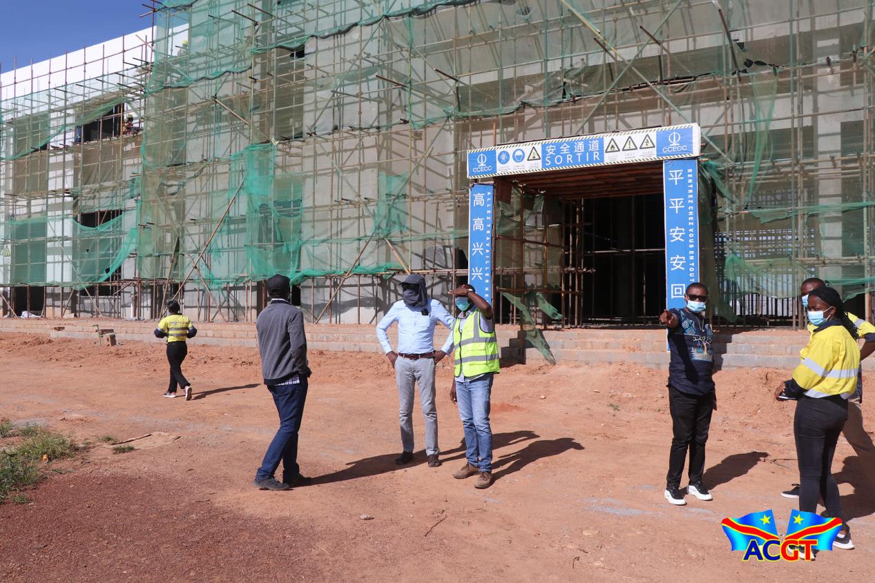 image002.jpg image002.jpg