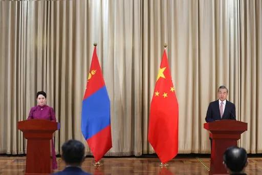 2021072801.jpg 2021072801.jpg