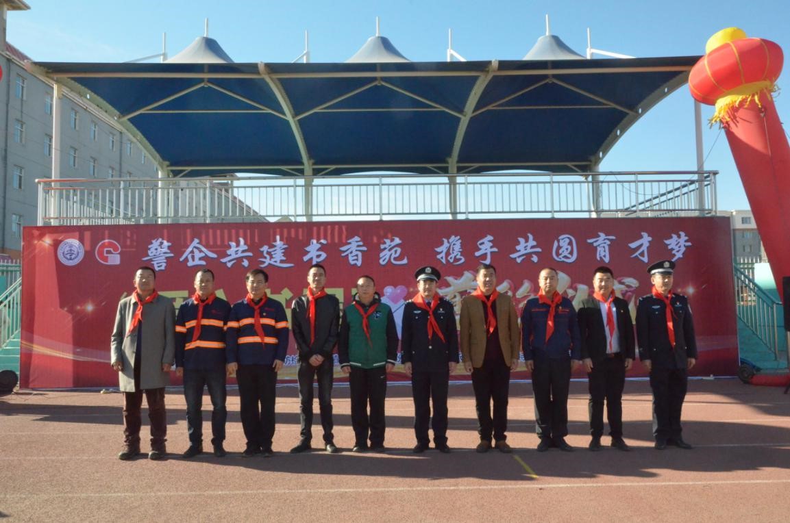 2020102702.jpg 2020102702.jpg