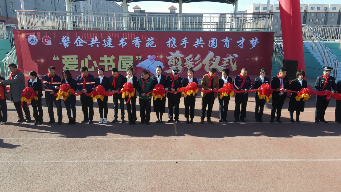 2020102701.jpg 2020102701.jpg