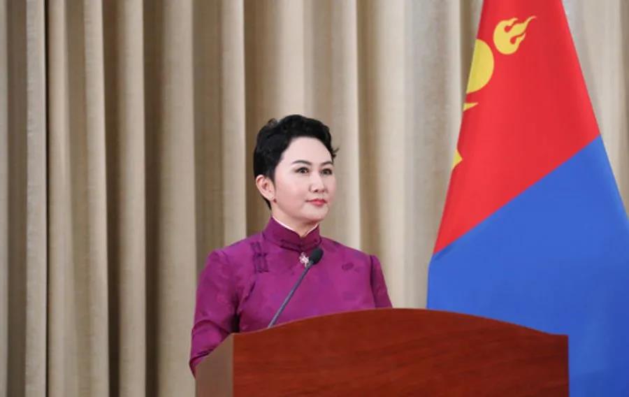 微信图片_20210728153134.jpg 微信图片_20210728153134.jpg