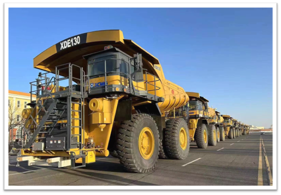 图片.png 图片.png