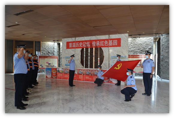 image022.png image022.png