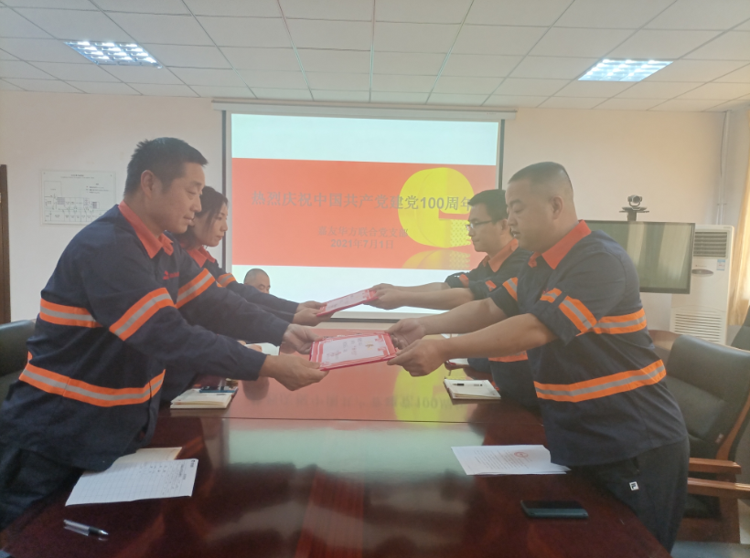 1625141116(1).png 1625141116(1).png