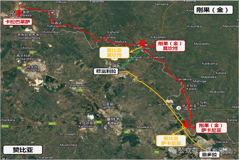 刚果金.png 刚果金.png