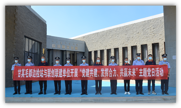 image012.png image012.png