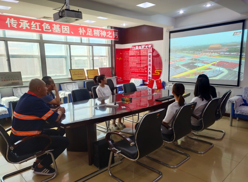 1625142041(1).png 1625142041(1).png