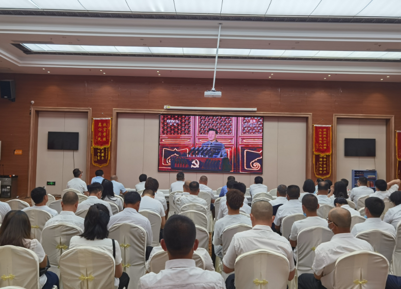 1625142155(1).png 1625142155(1).png