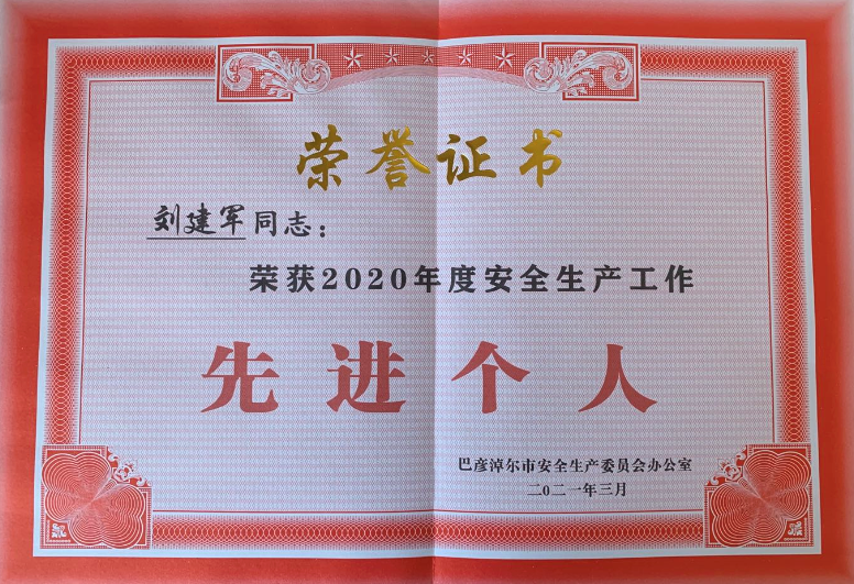 030904.png 030904.png