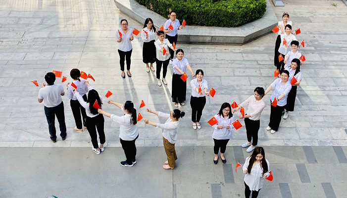 北京.png 北京.png