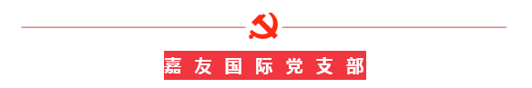 微信图片_20210701193158.png 微信图片_20210701193158.png